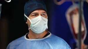 Mucize Doktor 1. sezon 25. bölüm görseli