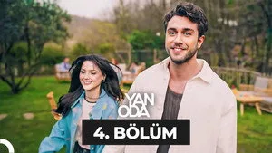 Yan Oda 1. sezon 4. bölüm görseli