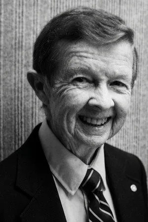 Dick Beals