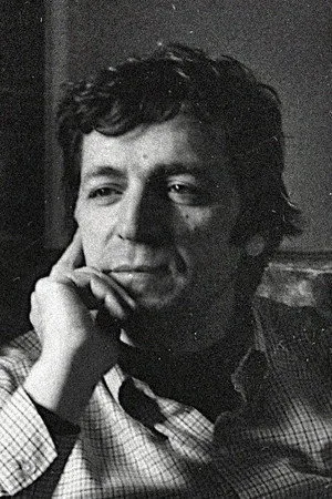 Kostas Gavras
