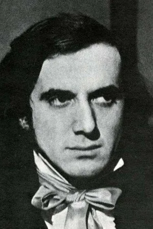 Mario Garriba