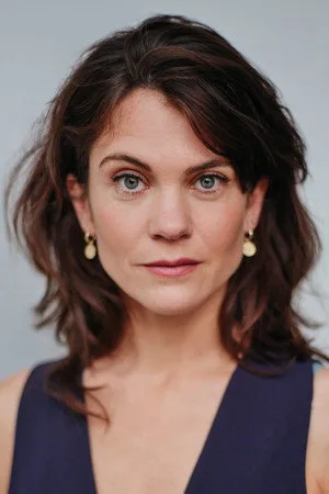 Lidewij Mahler