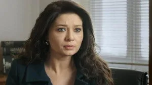 25. Bölüm