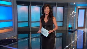 Big Brother 16. sezon 40. bölüm görseli