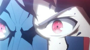 Berserk of Gluttony 1. sezon 11. bölüm görseli