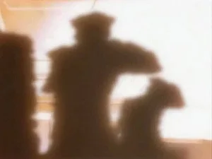 Mobile Suit Gundam SEED 2. sezon 45. bölüm görseli