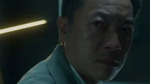 Sins of Kujo 1. sezon 9. bölüm görseli