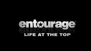 Entourage 0. sezon 10. bölüm görseli