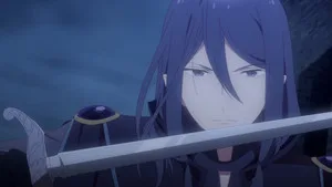 シュガーアップル・フェアリーテイル 1. sezon 22. bölüm görseli