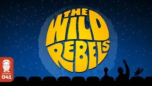 Mystery Science Theater 3000 2. sezon 7. bölüm görseli