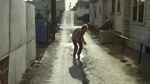 Starsky & Hutch 1. sezon 5. bölüm görseli