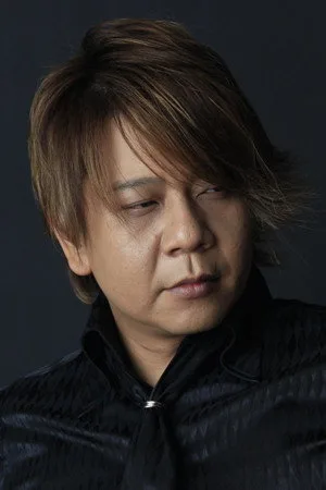 Taiten Kusunoki