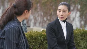 SKY Castle 1. sezon 9. bölüm görseli