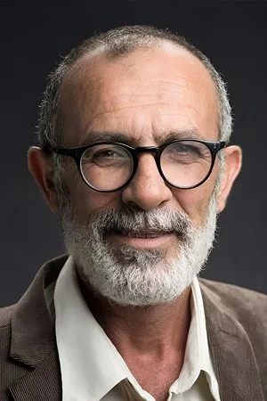 Kamil Beşe