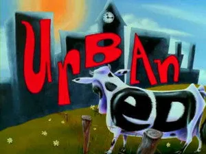 15. Bölüm