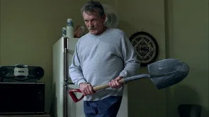 Prison Break 1. sezon 20. bölüm görseli