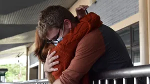 90 Day Fiancé: The Other Way 5. sezon 3. bölüm görseli