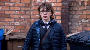 Coronation Street 67. sezon 92. bölüm görseli