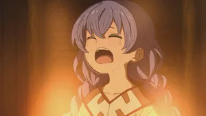 Mushoku Tensei: Isekai Ittara Honki Dasu 1. sezon 18. bölüm görseli