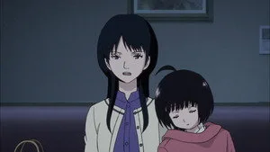 World Trigger 1. sezon 37. bölüm görseli