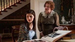 Mayfair Witches 2. sezon 2. bölüm görseli