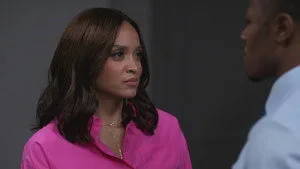 Tyler Perry's Sistas 7. sezon 4. bölüm görseli