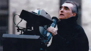 Total Sinema