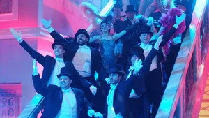 9. Bölüm