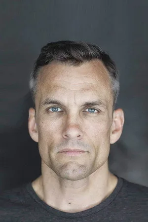 Sean Bell