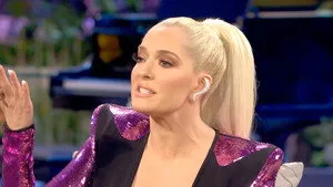 The Real Housewives of Beverly Hills 8. sezon 21. bölüm görseli