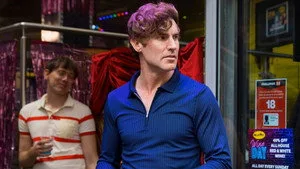 Coronation Street 66. sezon 114. bölüm görseli