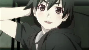 Monogatari 4. sezon 7. bölüm görseli