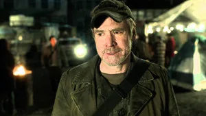 Falling Skies 2. sezon 4. bölüm görseli