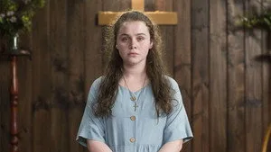 Anne