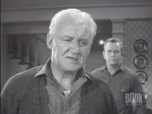 Alfred Hitchcock Sunar 5. sezon 18. bölüm görseli