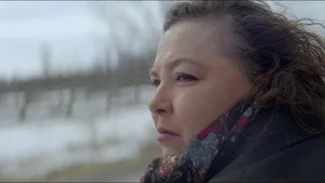 Twin Flames: Tehlikeli Sularda Aşk 1. sezon 2. bölüm görseli