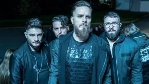 Gomorra - La serie 3. sezon 5. bölüm görseli