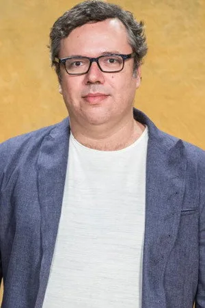 João Emanuel Carneiro