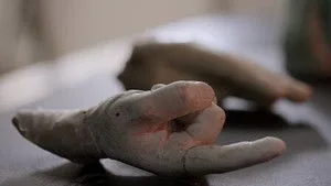 Ölümden Sonra Yaşam Var mı? 1. sezon 3. bölüm görseli