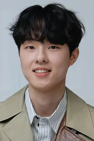 김동휘
