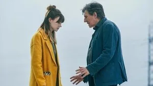 Dünyalar Savaşı 2. sezon 8. bölüm görseli