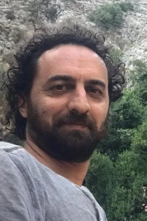 Sait Çataldaş