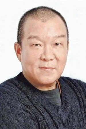 孟海