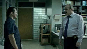 Bloodline 3. sezon 8. bölüm görseli