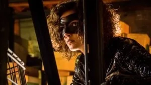 Gotham 4. sezon 7. bölüm görseli