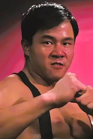 陳治良