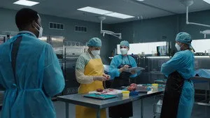 Coroner 4. sezon 10. bölüm görseli