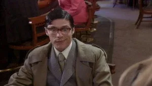 Yo soy Betty, la fea 1. sezon 201. bölüm görseli