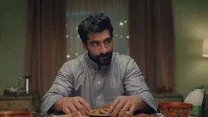 Ramazanda Düğün mü?