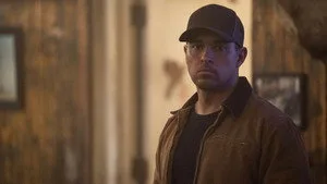 NCIS 20. sezon 12. bölüm görseli